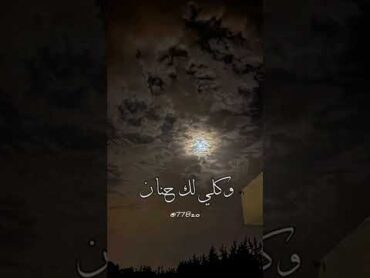 عبد المجيد عبدالله انتحل شخصيتك انستقرام @778zo تعالو هناك