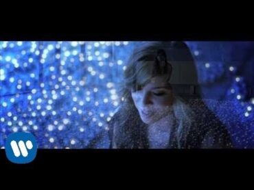 Christina Perri  A Thousand Years [Official Music Video]