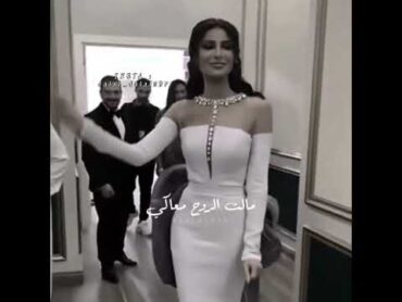 لالا .. يالخيزرانه🎵🤍..Dalalshr shorts ليلة صوت الأرض طلال مداحطرب مزاج روقان اميمه طالب 🔥