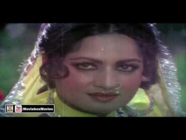 VE LIKH MERA NAA DIL DI KITAAB TE  NOOR JEHAN  PAKISTANI FILM ISHQ SAMANDER