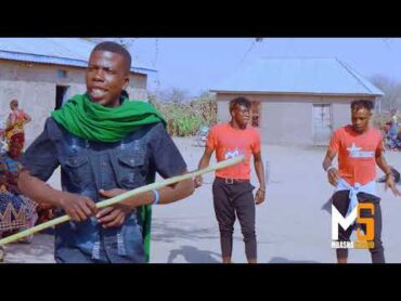 Ngofa.Ng&39;wana Kado ChizaHarus YA Simon (Official Video) Director Migera 0762277374