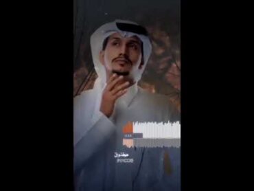 انساه وانسى ذكراه والقاه باحلامي