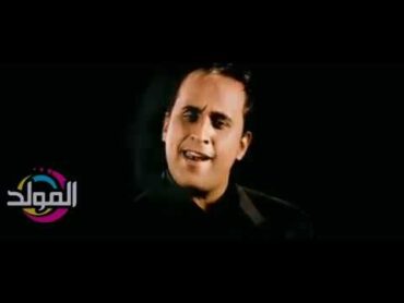 سيد الشيخ كليب في المحكمه Sayed elsheikh clip fi elm7kma