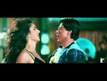 ‏أغنية شاروخان وكاترينا كيف Ishq Shava مترجمة: http://t.co/vScek2Oxp3‎ عبر ‎@YouTube