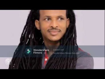 ITTIIQAA TAFARI NEW MUSIC  YAA LEENCA BOSONAA NEW OROMO MUSIC 2021