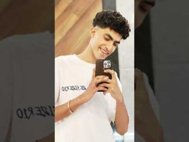 هي راحت بس فاكره اني هموت 😔 shorts viral explore احمد موزه