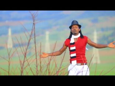 Caalaa Daggafaa: Akkamiin Wal Barra Oromo Music 2016 New * By RAYA Studio