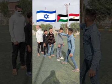 على عهدي على ديني انا دمي فلسطيني 🇵🇸