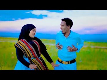 KIIN SHABKAX Feat DHUUX DHAANTO  DHAANTO CUSUB {2024} video dhaanto