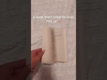 😢 booktok booktube books bookreview shorts books viral subscribe fyp  Link in Description