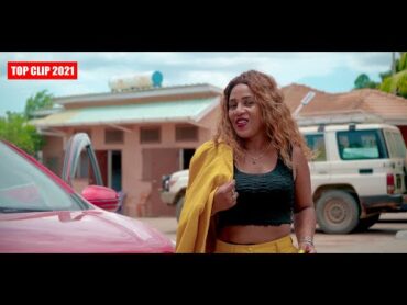 YDAH    Premièr Bureau  MUSIC COULEUR TROPICAL  NOUVEAUTE CLIP GASY 2021