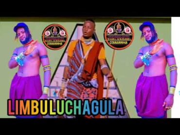 LUHAMYA SHIGELA UJUMBE WA MADUKA TEMBO BY MBASHA STUDIO malisa lukelesha 2024