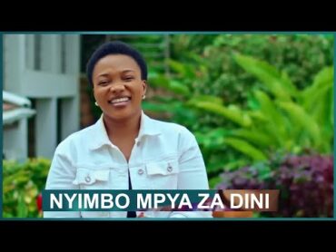 Nyimbo Mpya Za Dini Leo ( May 31 2023 )  Mp3 Audio Download