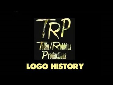 TollinRobbins Productions Logo History (277)