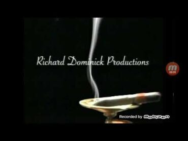 Richard Dominick Productions / NBC Universal Television Distribution (2008)