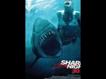 The best shark movies in the history of cinemaأفضل أفلام القرش في تاريخ  السينما