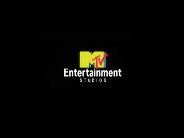 MTV Entertainment Studios