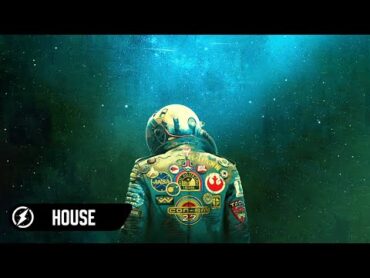 Masked Wolf  Astronaut In The Ocean (Soner Karaca & Godmode Remix) [Magic Cover Release]