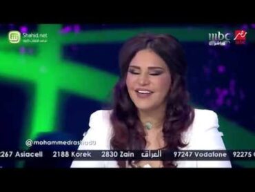 Arab Idol  محمد رشاد   عيون بهية  الحلقات المباشرة