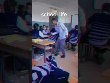 students short funny tiktok videoEthiopian