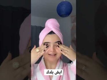 قولو ماتقولو مايأثر فينا الكلام 👌 كيف علي كيف ياطبرق ليبيا رجب استريو مهرجانات بدويه 2023