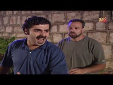 مسلسل زمن الاوغاد الحلقة الثانية  Zaman Al Awghad Series Episode 02