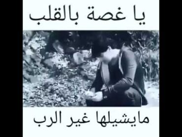 يا شوق ليش البعد ...عني بلا أسباب...ليش الجفا يا شوق وش شفت مني...