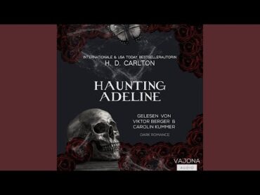 Kapitel 479  Haunting Adeline