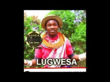 LUGWESA LULENGANIJA    HUZUNI KWA MWENGE NG&39;WANA NG&39;WANZALIMA (Official Audio)