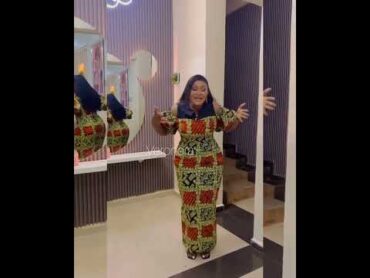 kitenge fashion designs pictures fashion 2024 latestnews