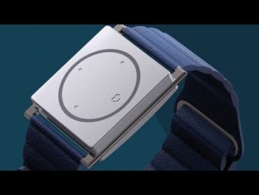 Introducing Embrace2: Medical Quality Technology for Epilepsy Monitoring