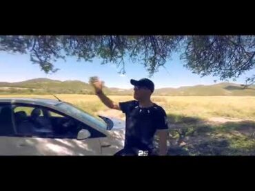 Anis Dziri la misére CLIP OFFICIEL   الواقع التونسي