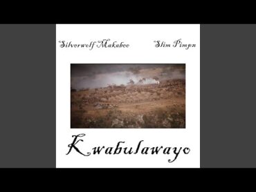 Kwabulawayo (feat. Slim Pimpn)