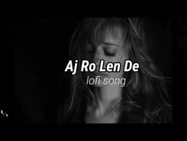 AJ Ro Len De (heart touching song) 1920 in London  Sakoon E M@@n