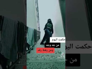 احبكم بنات جميلات نهود كبيرة مص مراهقات