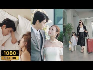 After five years,the CEO&39;s onenight stand partner came back with a little girl!chinesedrama