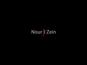 نور الزين  ياريت القلب ورقه  حصرياً FULLHD  Nour ElZain Yarait elqalb warqah 2020 /1080P "Full HD