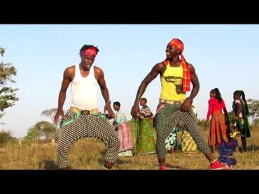 MADUKA (Ng&39;wana Bhulemela)  LUGANDA Directed By Amos Mpalazi 0786096413 Studio .Mpalazi Tv Online