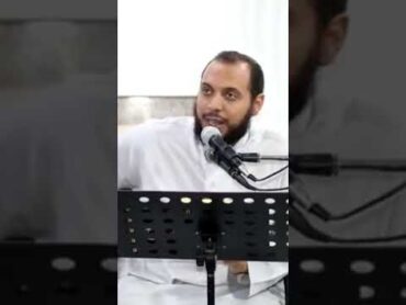 لا تخسر نفسك ولا تكن تافهًا  الدكتور أحمد عبدالمنعم