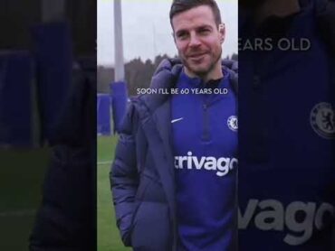 Not my edit credit to W merchant on TikTok edit chelsea football