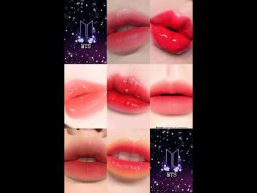 choose your lips pic and see your bts memberbts tiktok shorts