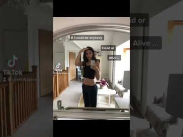 @charlottejane.s tiktok tiktok adrianalima 2000s