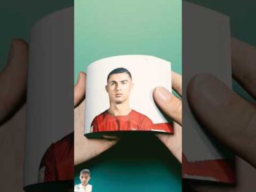 1 year this book 📚 cr7 subscribe me