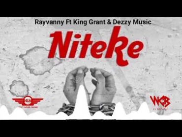 rayvanny ft mbosso (Official music video)mp4