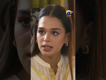 Kaffara Mega Episode 62 & 63 Promo  Tonight at 8:00 PM only on Har Pal Geo kaffara shorts