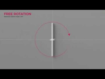 New Type Magnetic Systemmagnetic