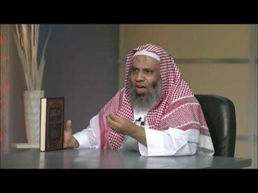 6 كتاب القدر  الفريابي  ت: أحمد المثنى  دار الدليقان  دار أجيال التوحيد