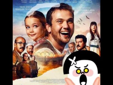 فيلم معجزه في الزنزانه 7 مدبلج بالعربي HD