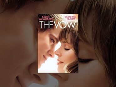 The Vow