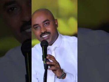 new ephrem tamiru song released 2023